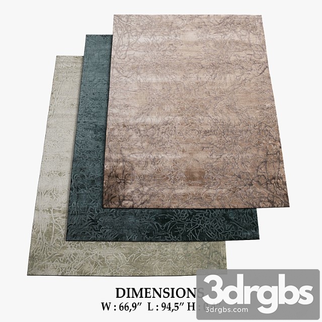 Othilie rugs 222