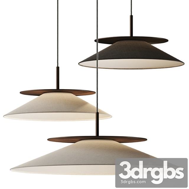 Contardi lighting asia so pendant lamps