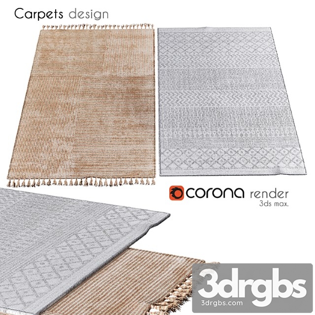 Carpets 025