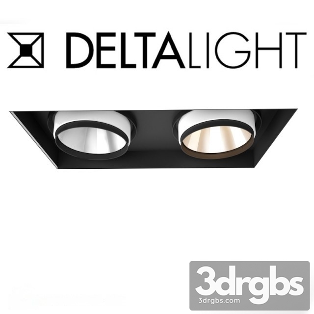 Delta Light