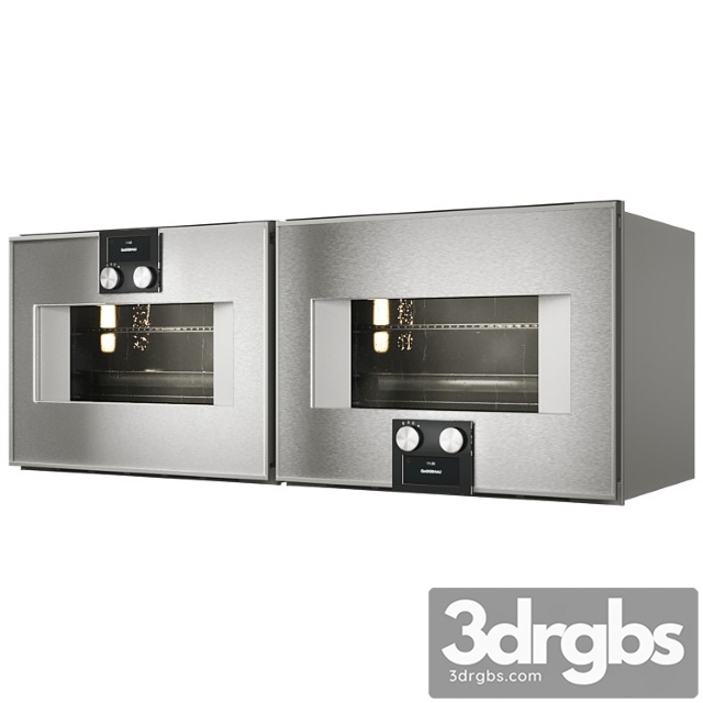 Gaggenau bs450110 and bs454110