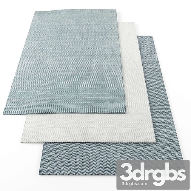 Kasthall rugs7