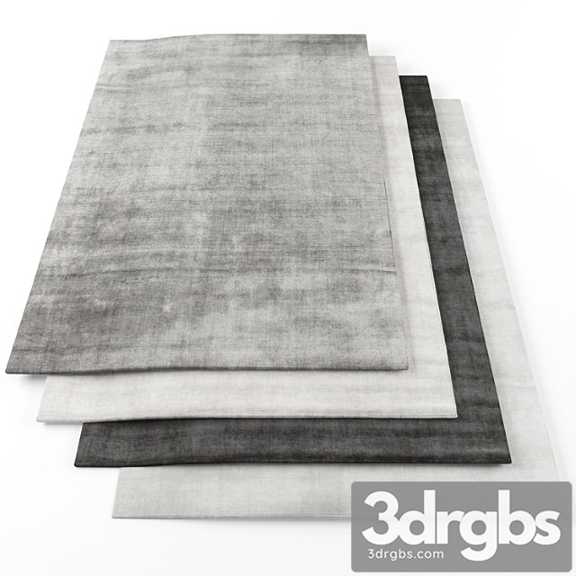 Rugs 1209