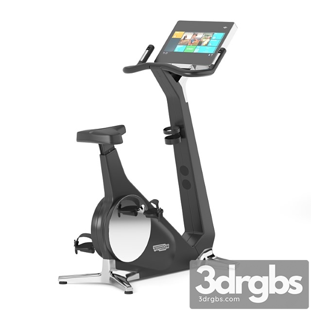 Technogym Bike Personal