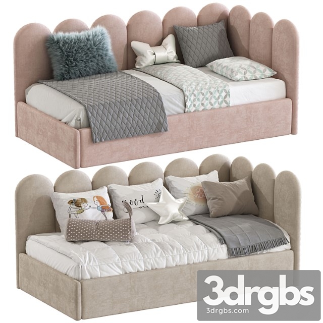 Modern sofa bed 7