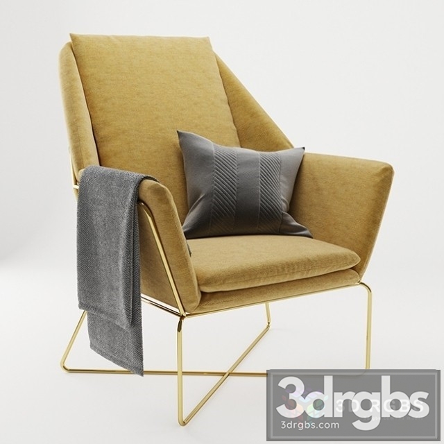 Arm Chair Dsign Furniture