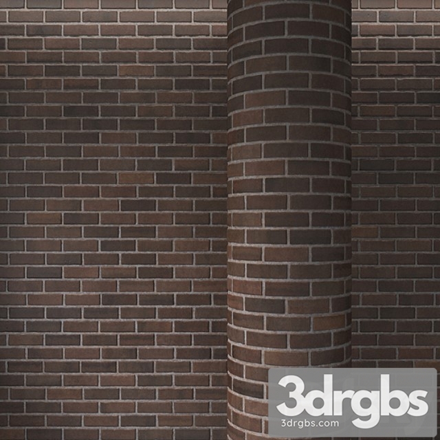 Brickwork