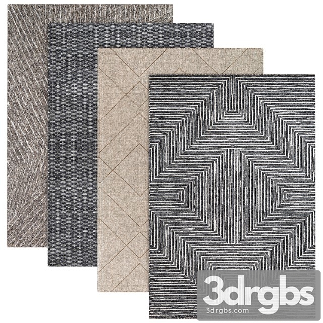 Premium Rugs 9