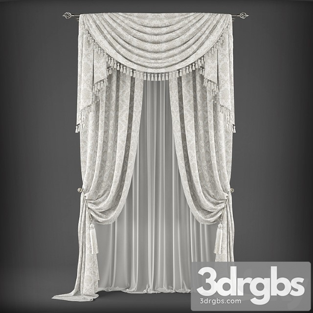 Curtains343