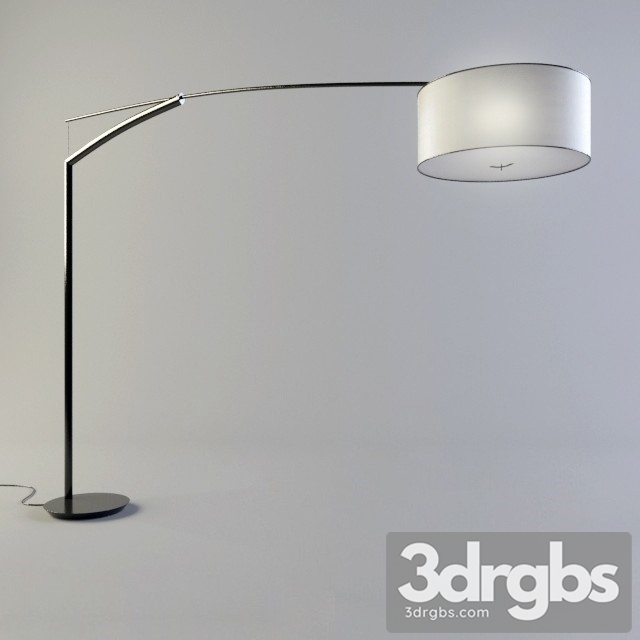 Vibia Balance