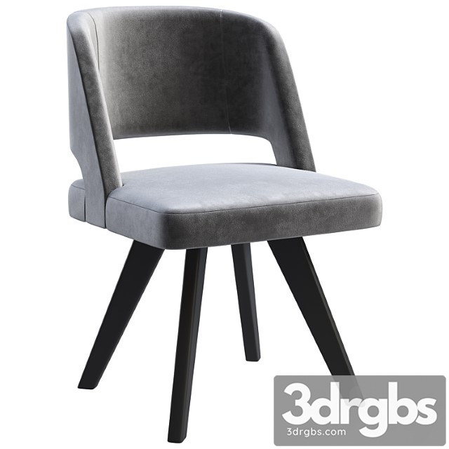 Dining chair laskasas prestige