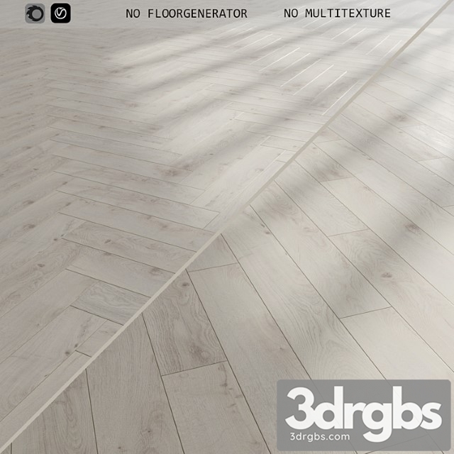 Floor laminate 36