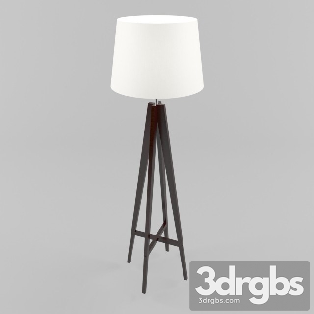 Arte Lamp Easy A4504PN 1BR