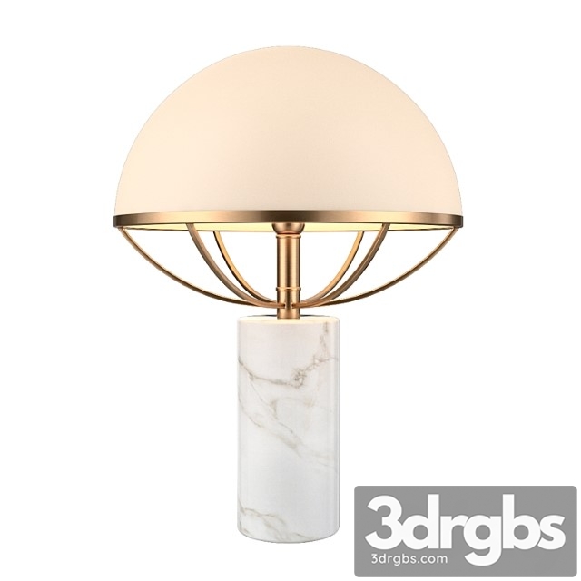 Lamp lucia tucci tous t1693.1