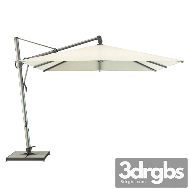 Glatz Sombrano Sunshade