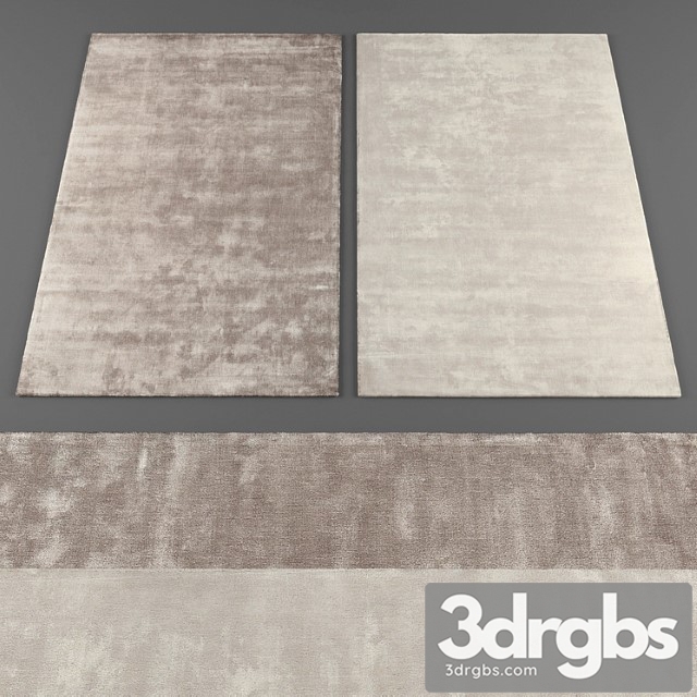 Rugs collection 272