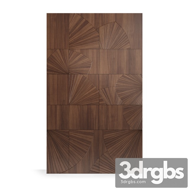 Store 54 Elan Wall Panels