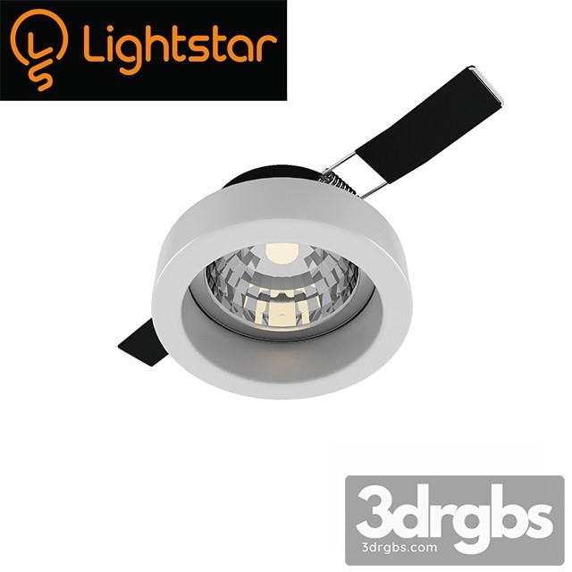 Lightstar Spot Light