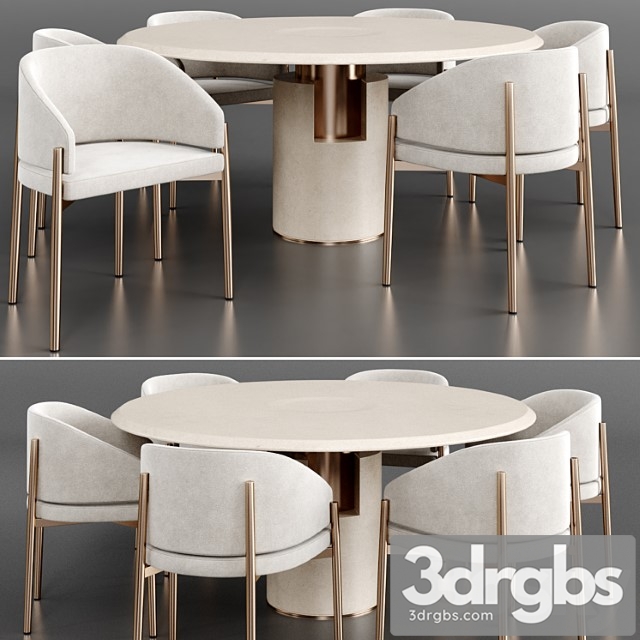 Dinning set 31