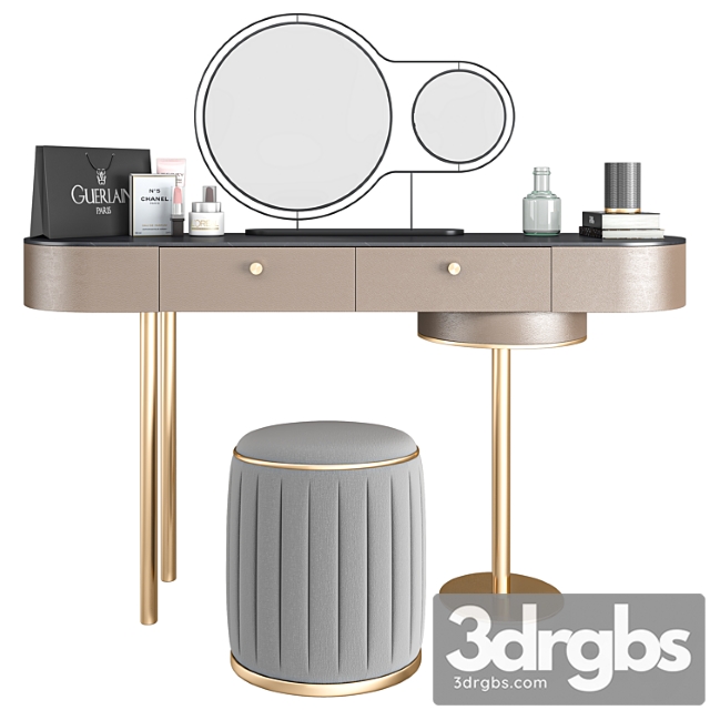 Dressing table_2 2