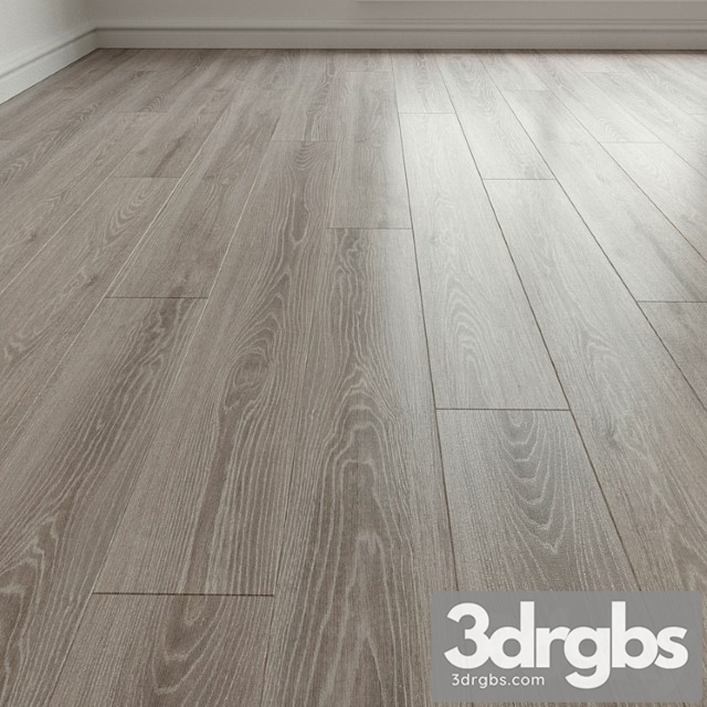 Laminate Parquet Natural wood 256