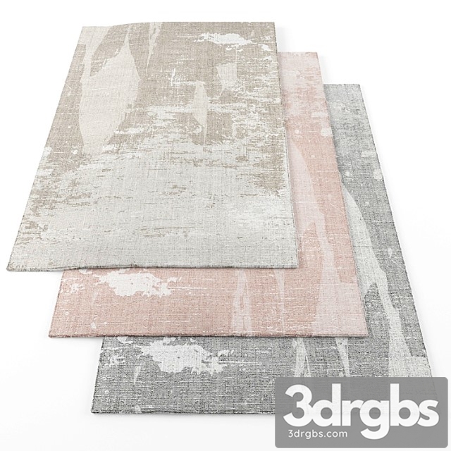 Rugs 1108