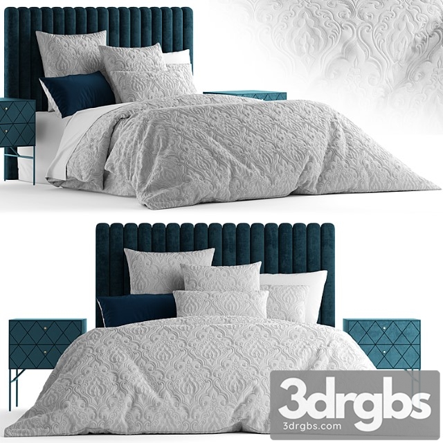 Bed from bedding adairs australia_2 2