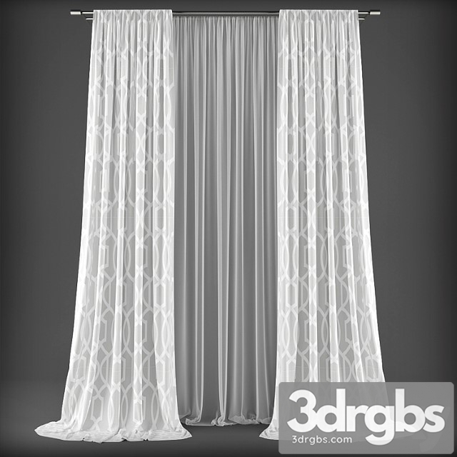 Curtains328