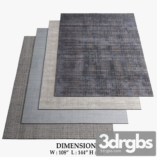 Restoration hardware rugs 97