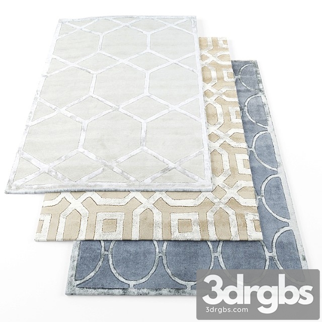 Dotts rugs 4