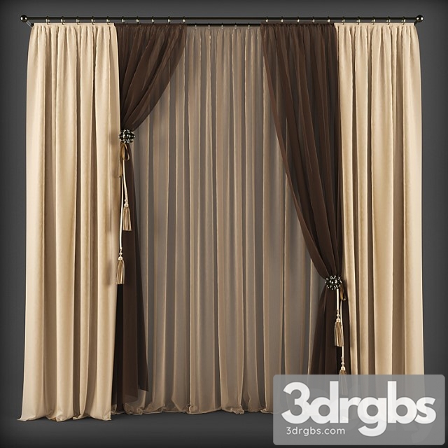 Curtains 139 1