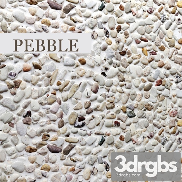 Pebble