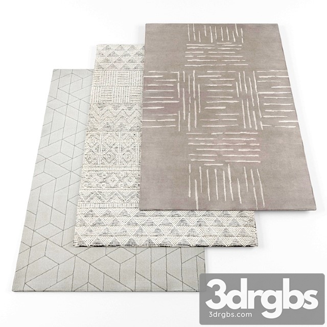 Rugs 1290