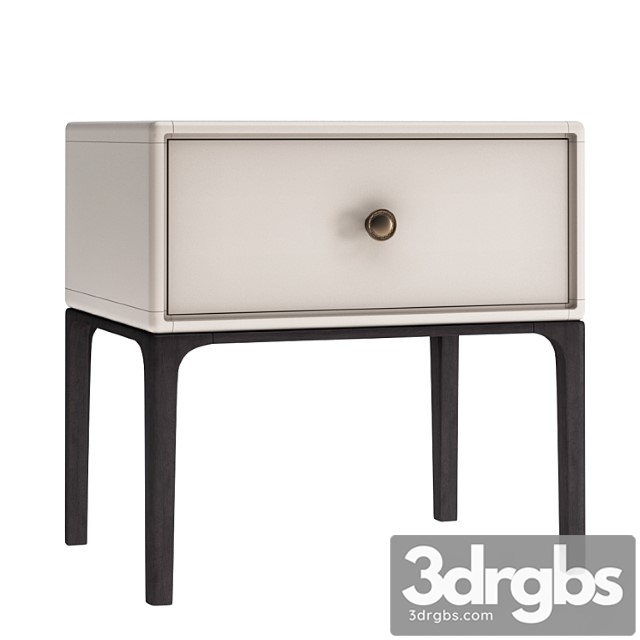 Miscellaneous Bedside bedside cabinet drimai