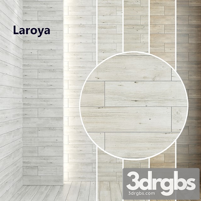 Cerrad laroya tiles