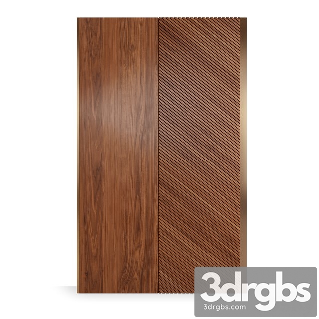 Store 54 Wall Panels Hypnos