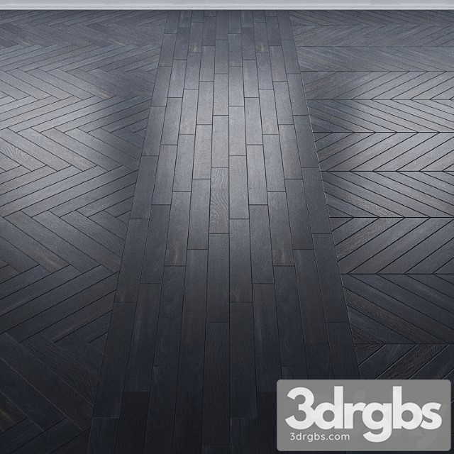 Parquet Flooring 47