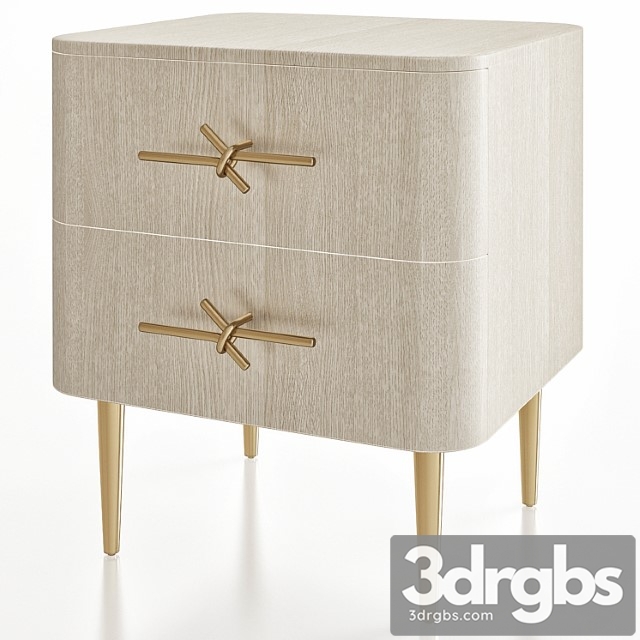 Debra folz nightstand 2