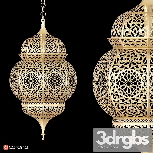 Eirqi Ceiling Pendant Ml938 1