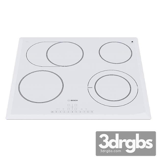 Bosch cooktop pkn652fp1e 2