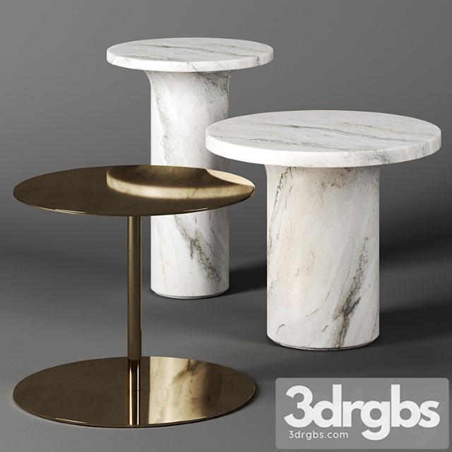 Lunar, astra and gong tables