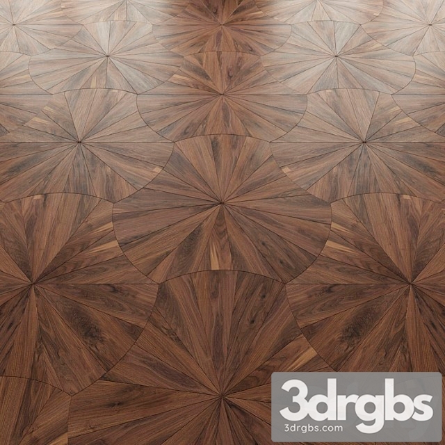 Parquet foglie d&_1