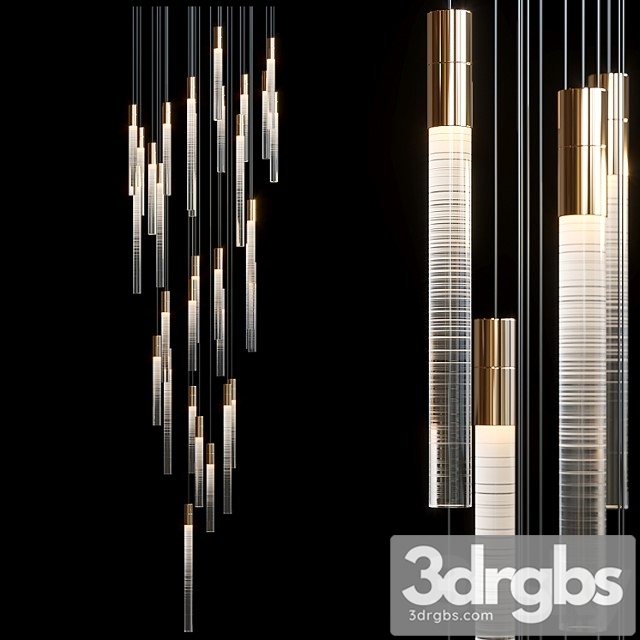 Droplight - vargov design_5