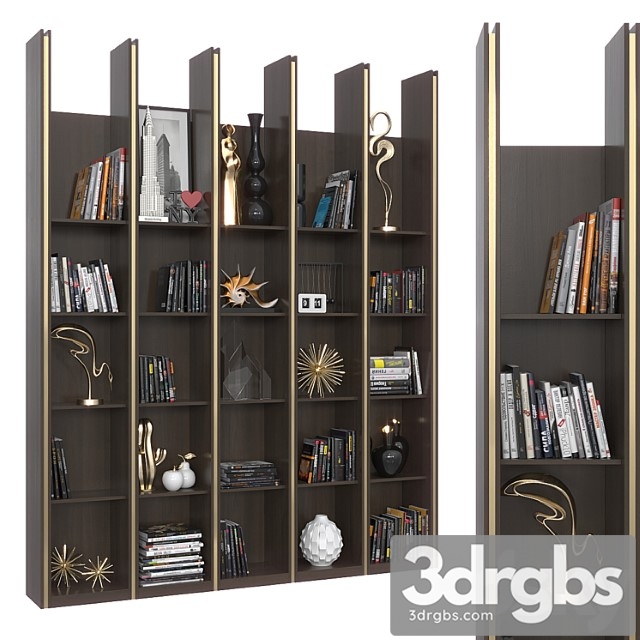 Shelving 056.