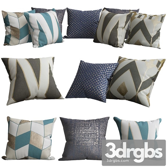 Pillows For Sofa Premium Pro 83