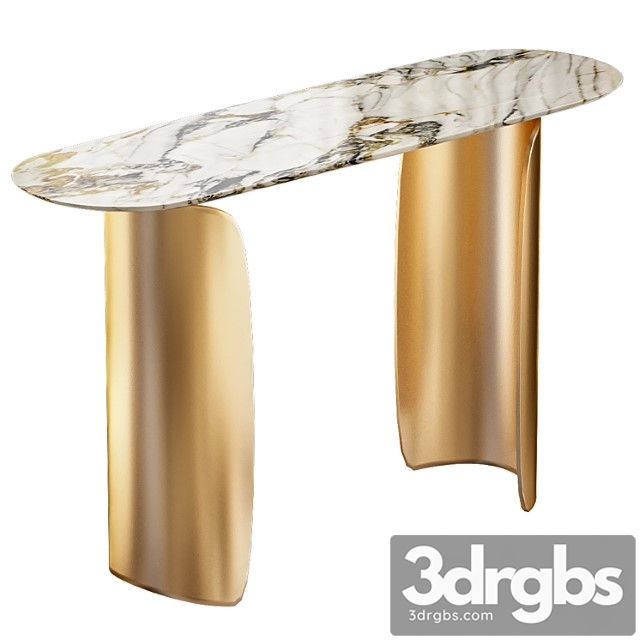 Console Table Gabrielopera