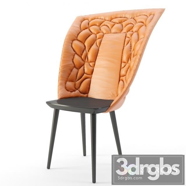 FAB Chair
