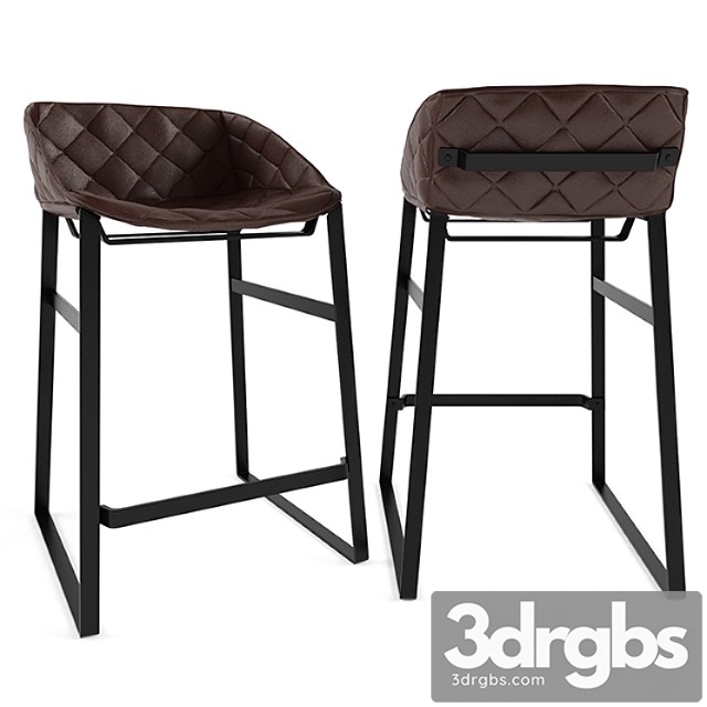 Bar Stool Kekke