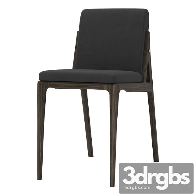 Haedus 3 chair from archmebel