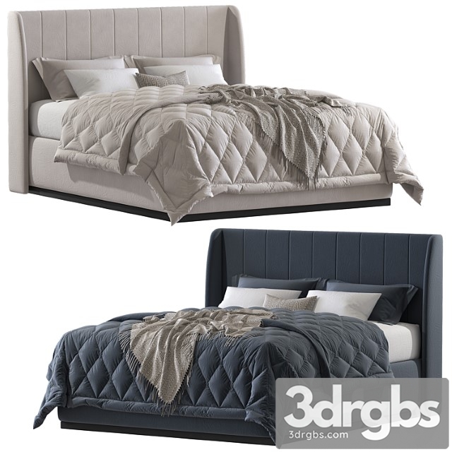 Kaydian beds 2 2